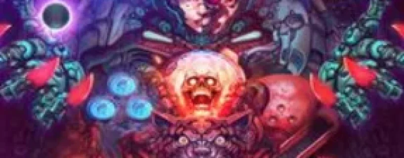 XENOTILT: HOSTILE PINBALL ACTION Free Download