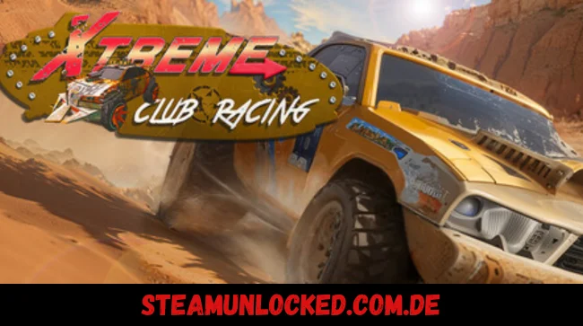 Xtreme Club Racing
