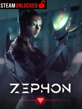 ZEPHON Free Download (V1.0.15)
