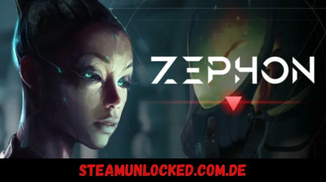 ZEPHON