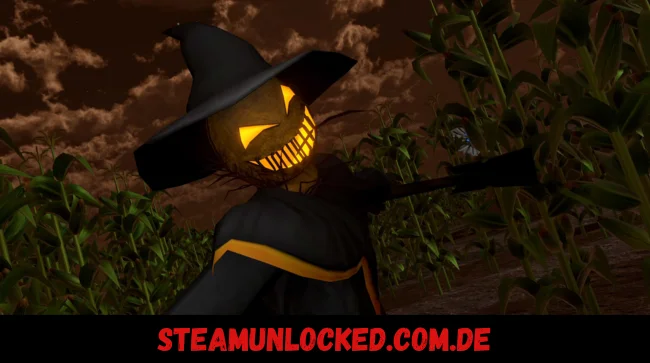 Zardy's Cave Free Download PC