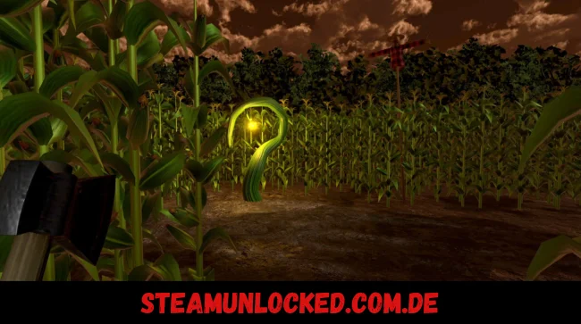 Zardy's Cave Free Download