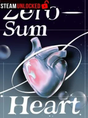 Zero-Sum Heart Free Download