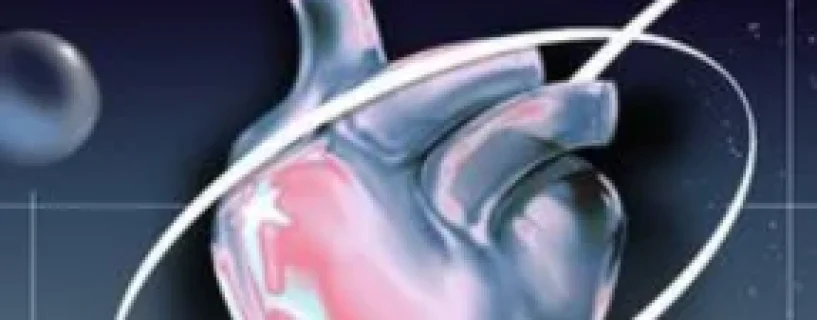Zero-Sum Heart Free Download