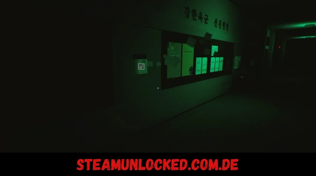 A Night Duty Free Download