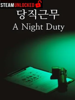 A Night Duty Free Download