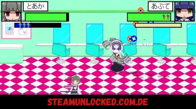 ADEN Free Download PC