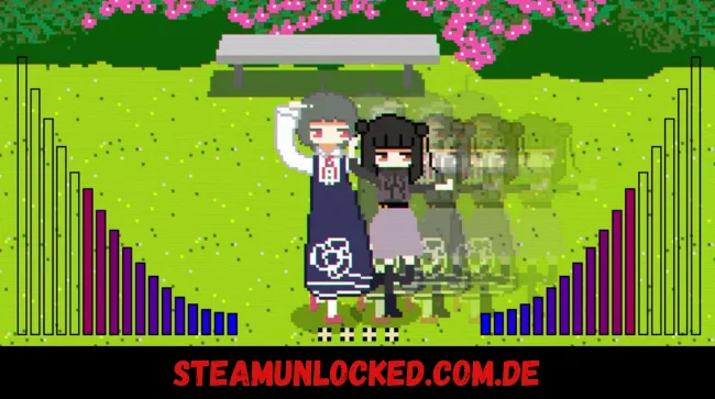 ADEN Free Download