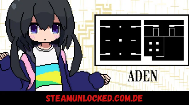 ADEN