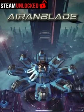 AIRANBLADE Free Download