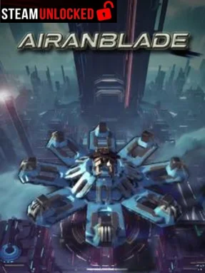 AIRANBLADE Free Download