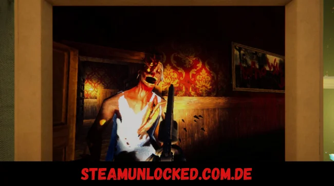 Among Ashes Free Download PC