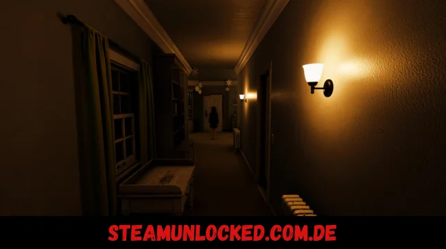 Among Ashes Free Download
