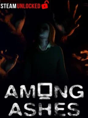 Among Ashes Free Download