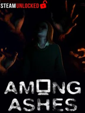 Among Ashes Free Download