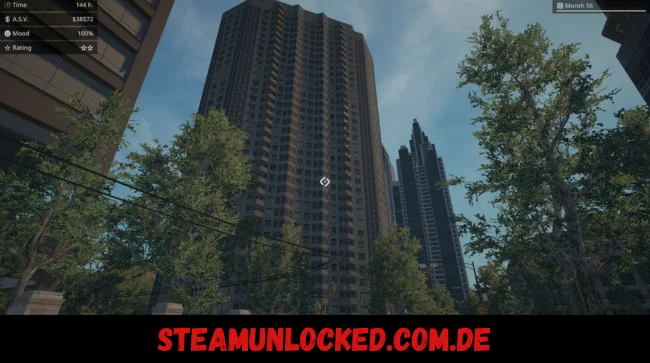 Architect Simulator Free Download