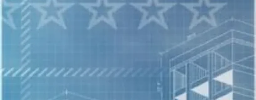 Architect Simulator Free Download
