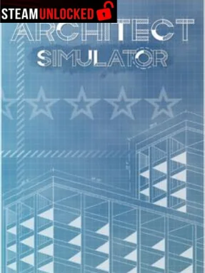 Architect Simulator Free Download