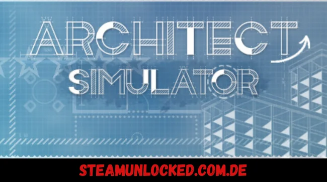 Architect Simulator