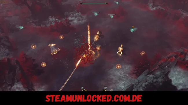 Archons Free Download