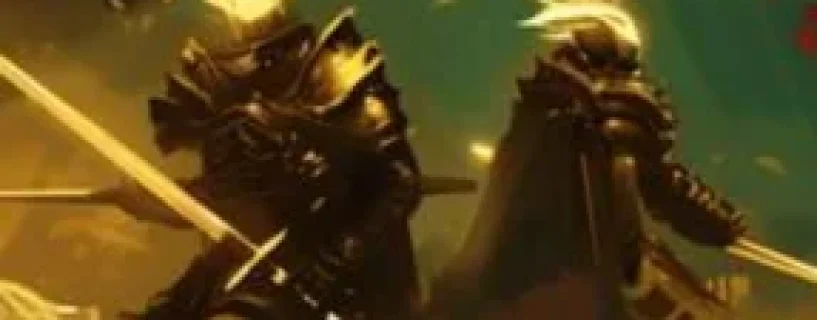 Archons Free Download