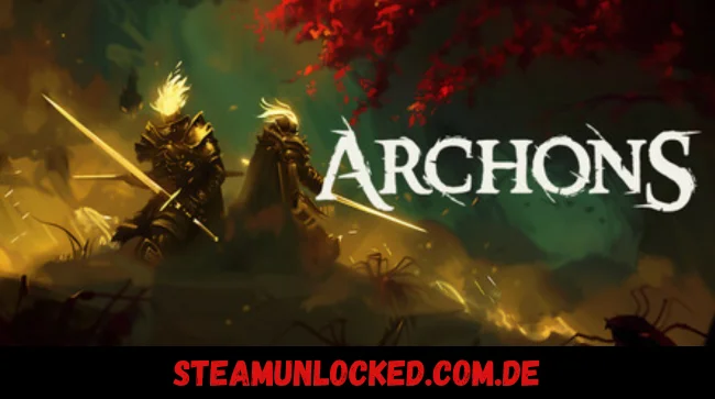 Archons