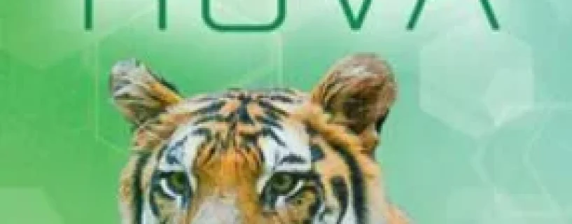 Ark Nova Free Download