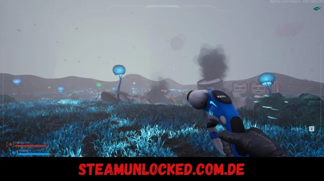 Astrometica Free Download PC