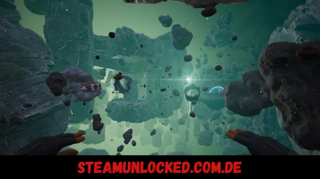 Astrometica Free Download