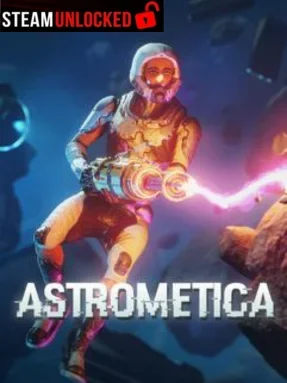 Astrometica Free Download