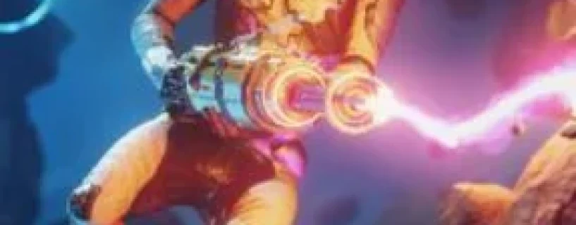 Astrometica Free Download