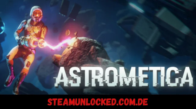 Astrometica