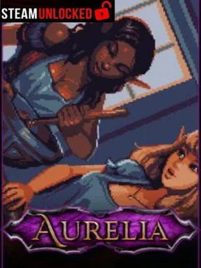Aurelia Free Download (V1.00.0)