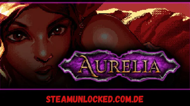 Aurelia