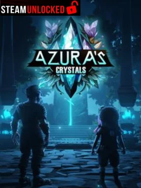 Azura’s Crystals Free Download