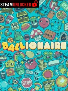 Ballionaire Free Download