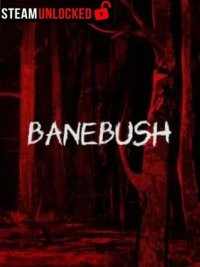 Banebush Free Download