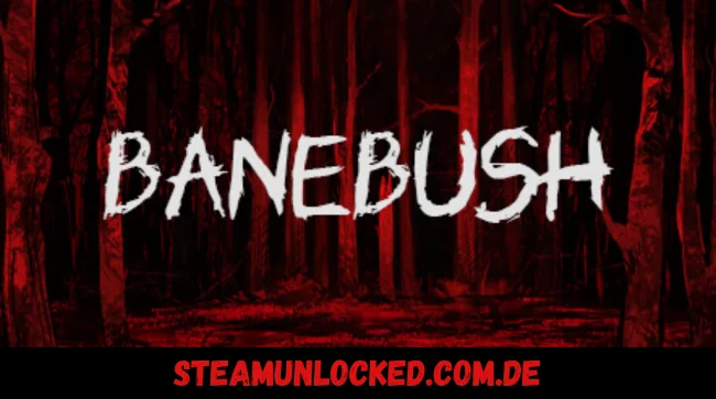 Banebush