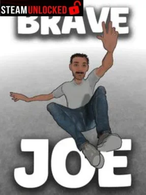Brave Joe Free Download