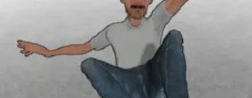 Brave Joe Free Download