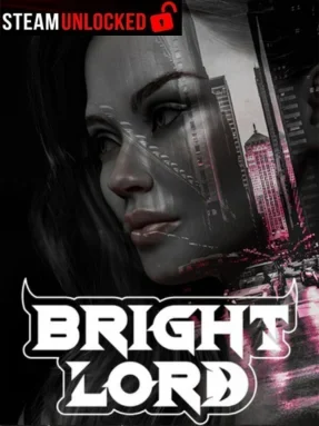 Bright Lord Free Download