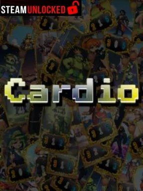 Cardio Free Download