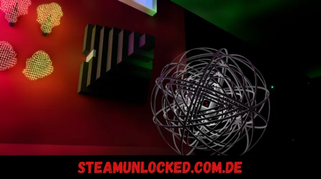 Chroma Zero Free Download PC