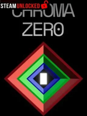 Chroma Zero Free Download