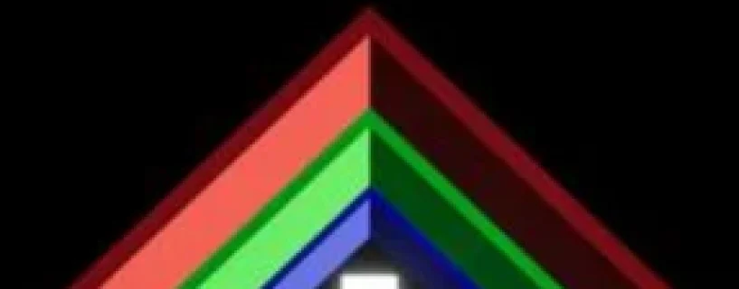 Chroma Zero Free Download