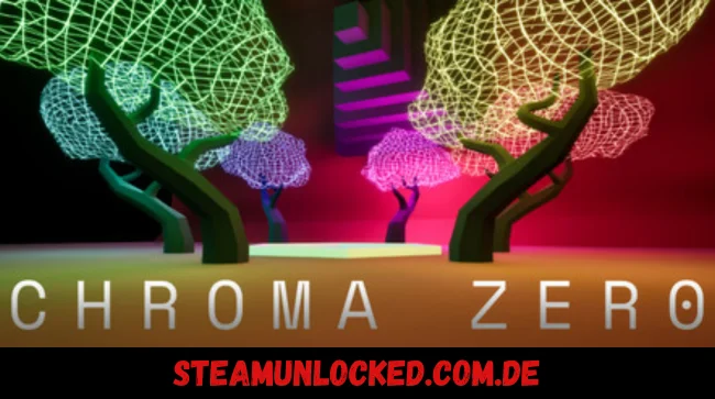 Chroma Zero