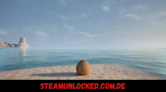 Coconut Simulator Free Download PC