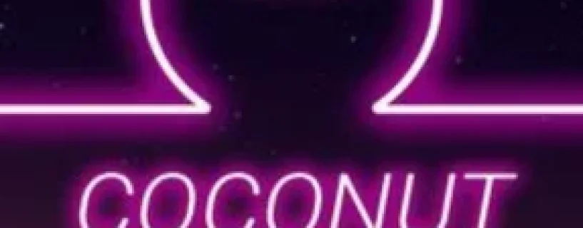 Coconut Simulator Free Download