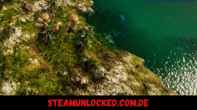Colonization Simulator Free Download PC