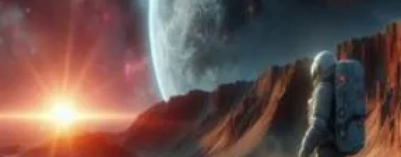 Colonization Simulator Free Download